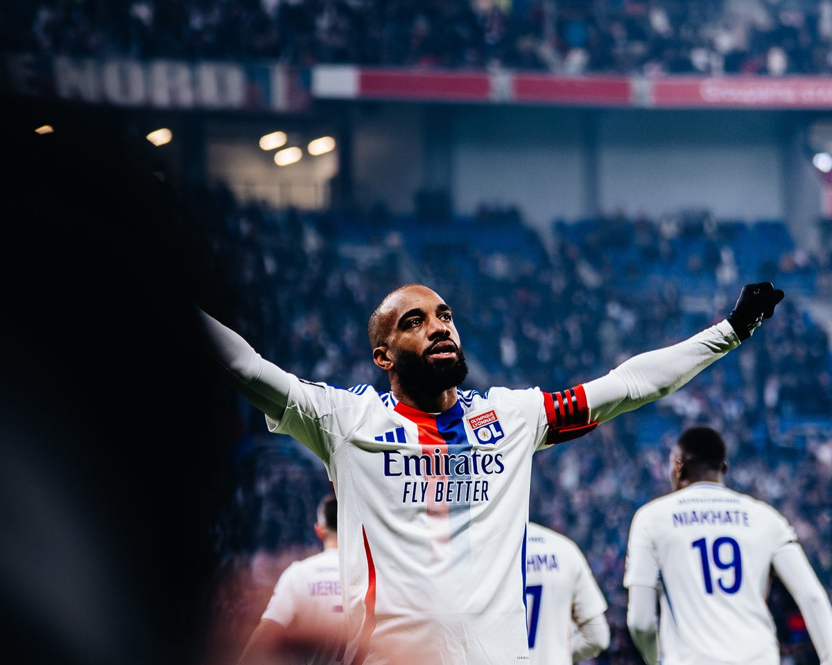 Ugo Pochi — reportage sportif
